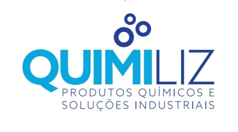 QML